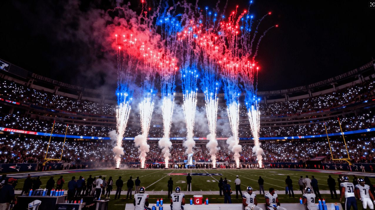 AquaPrime S3 静音水处理泵