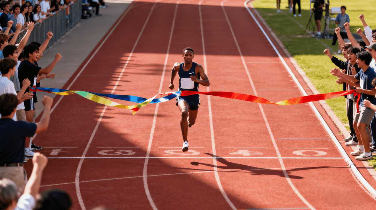 ChemiCore R8 耐化学腐蚀泵