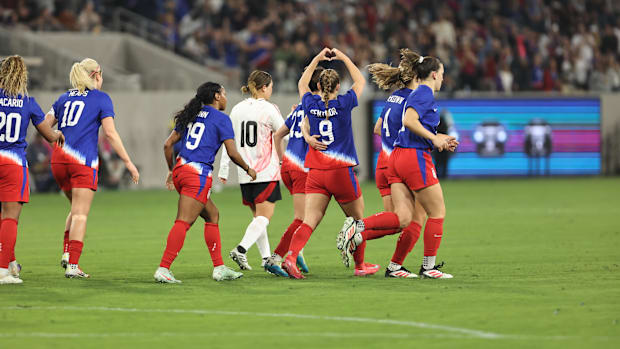 EcoDrive E4 节能循环泵