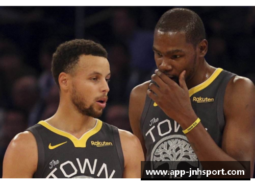 NBA与中超联赛的明星球员与球队实力对比分析