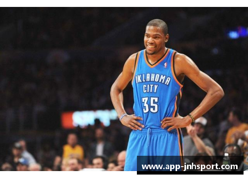 NBA运动员臂展之谜：谁是最短臂展球员？